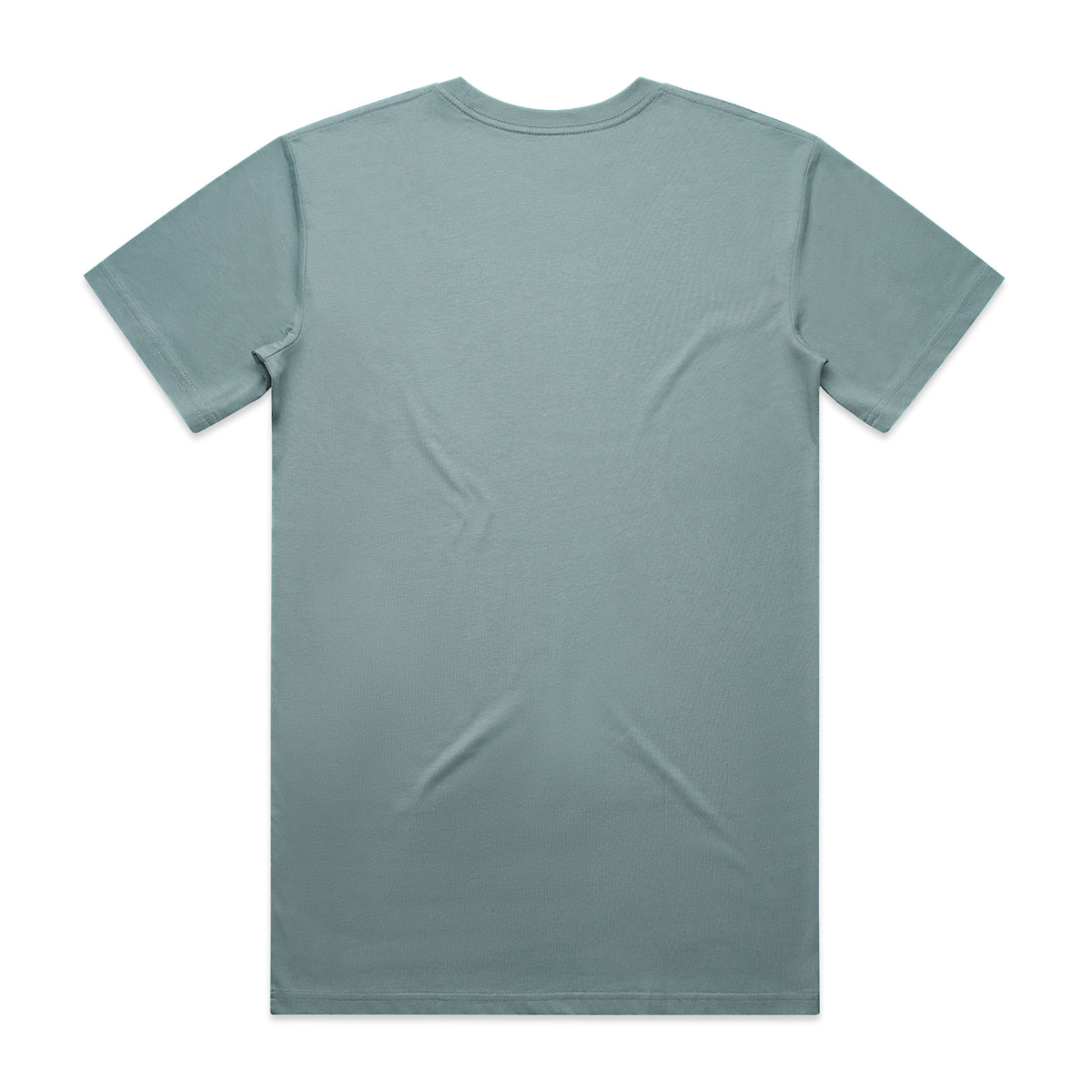 AS Colour Staple Tee - 5001