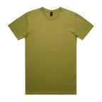 AS Colour Staple Tee - 5001