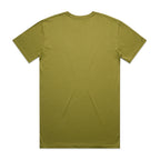 AS Colour Staple Tee - 5001