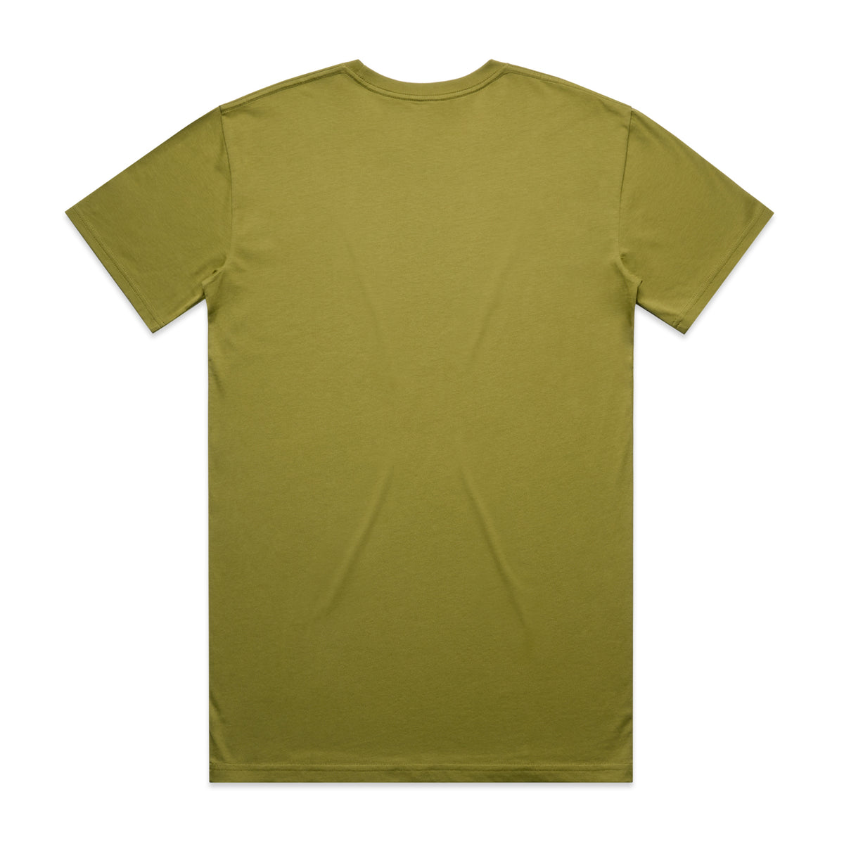 AS Colour Staple Tee - 5001