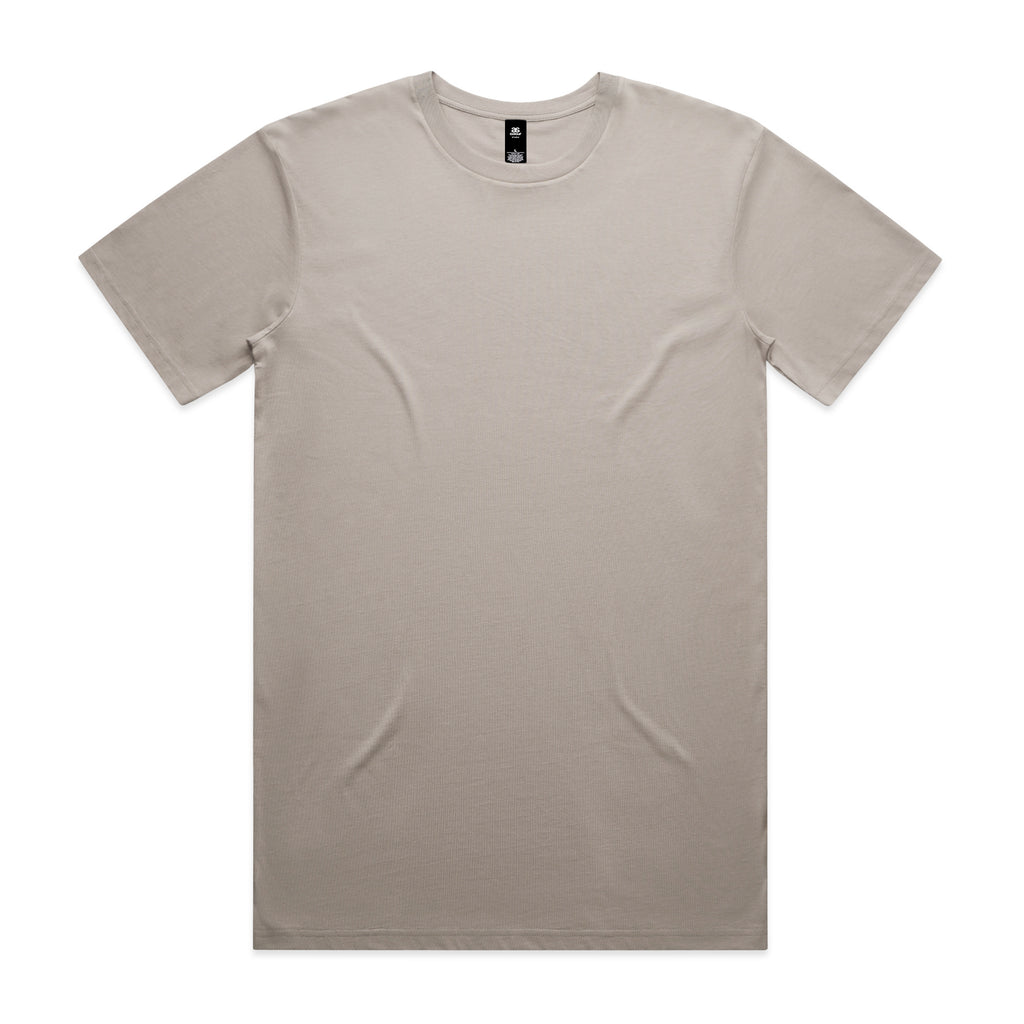 AS Colour Staple Tee - 5001
