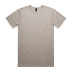 AS Colour Staple Tee - 5001
