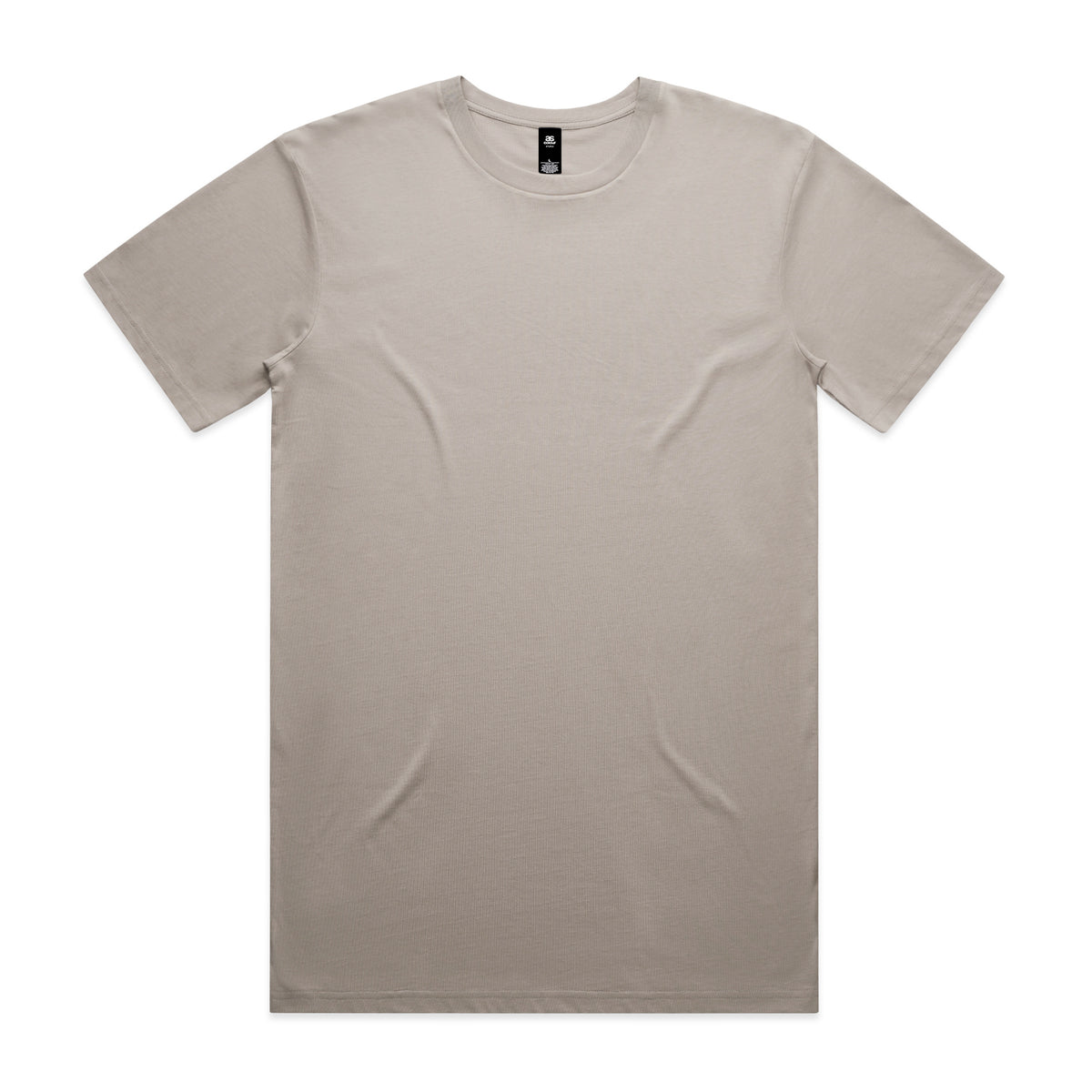 AS Colour Staple Tee - 5001