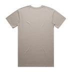 AS Colour Staple Tee - 5001