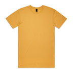 AS Colour Staple Tee - 5001