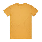 AS Colour Staple Tee - 5001