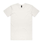 AS Colour Staple Tee - 5001