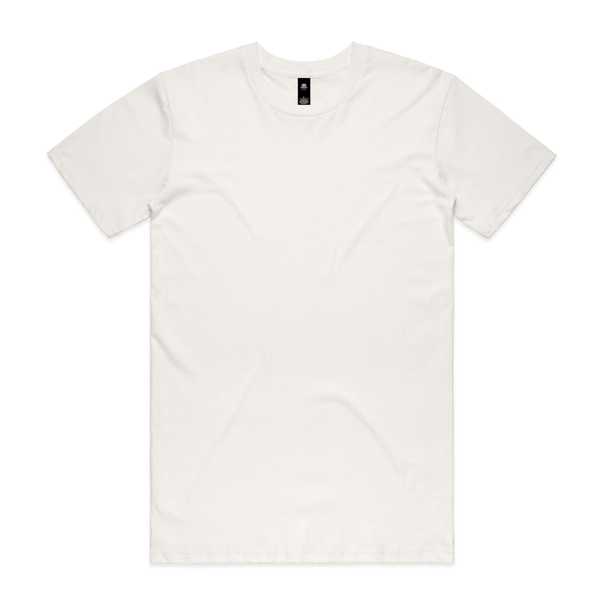 AS Colour Staple Tee - 5001