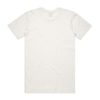 AS Colour Staple Tee - 5001
