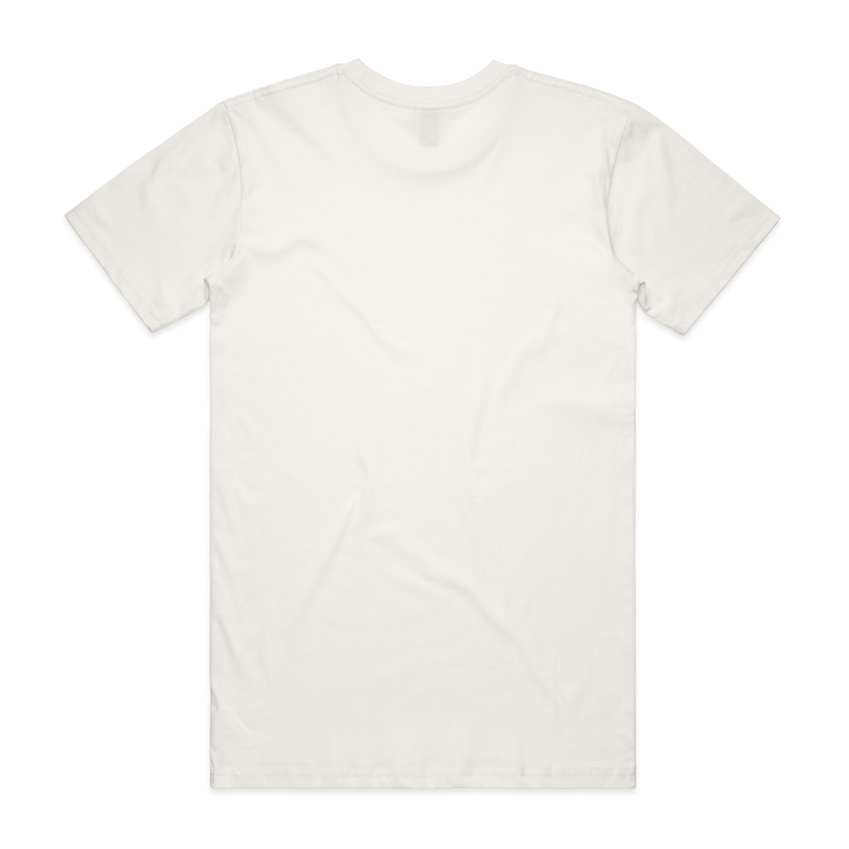 AS Colour Staple Tee - 5001