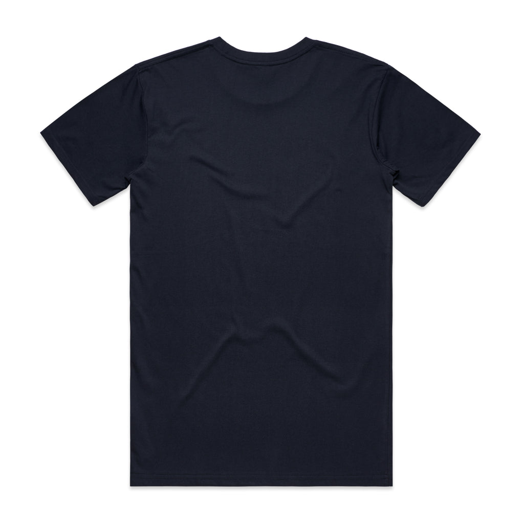 AS Colour Staple Tee - 5001