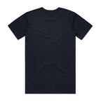 AS Colour Staple Tee - 5001