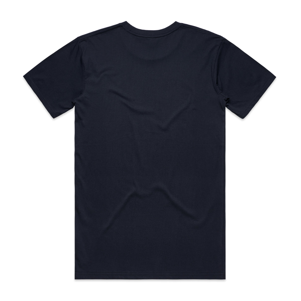 AS Colour Staple Tee - 5001
