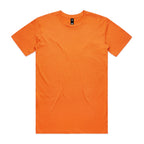 AS Colour Staple Tee - 5001