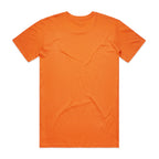 AS Colour Staple Tee - 5001