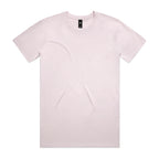 AS Colour Staple Tee - 5001