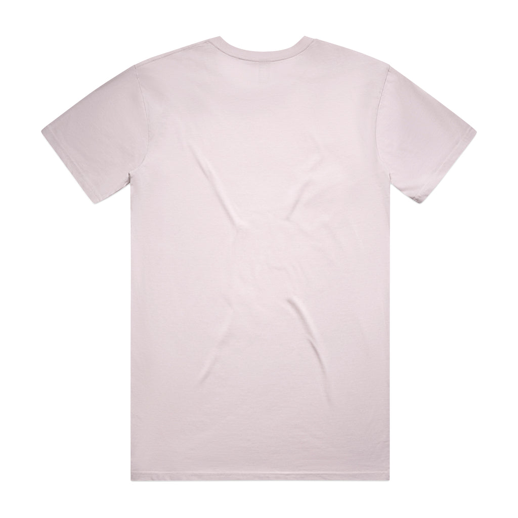 AS Colour Staple Tee - 5001