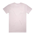 AS Colour Staple Tee - 5001