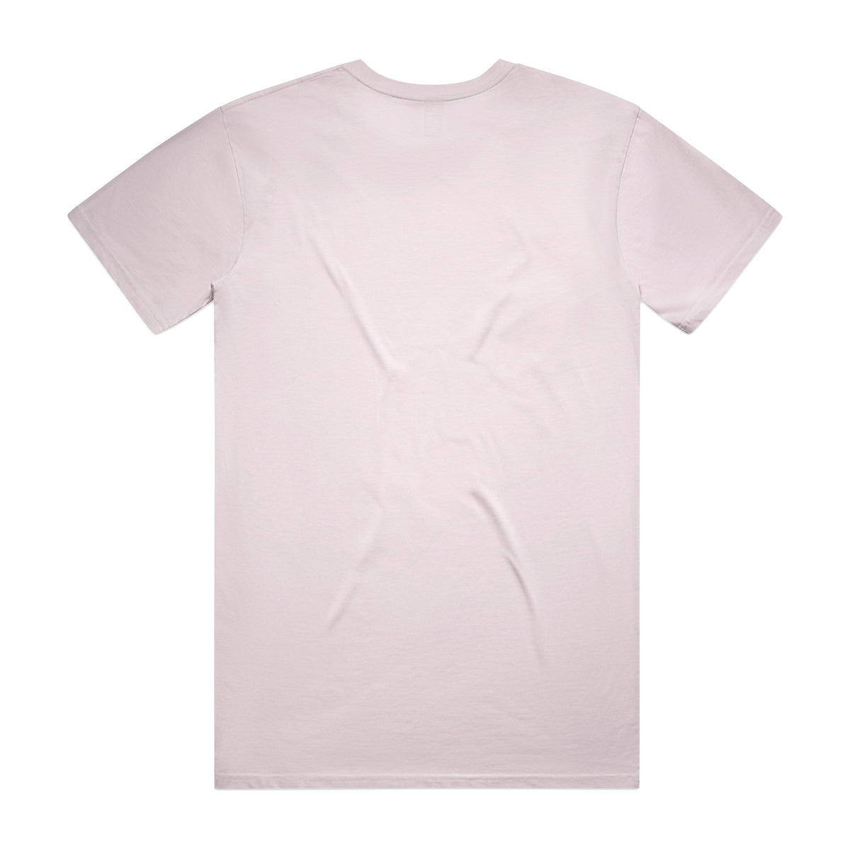 AS Colour Staple Tee - 5001