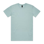 AS Colour Staple Tee - 5001