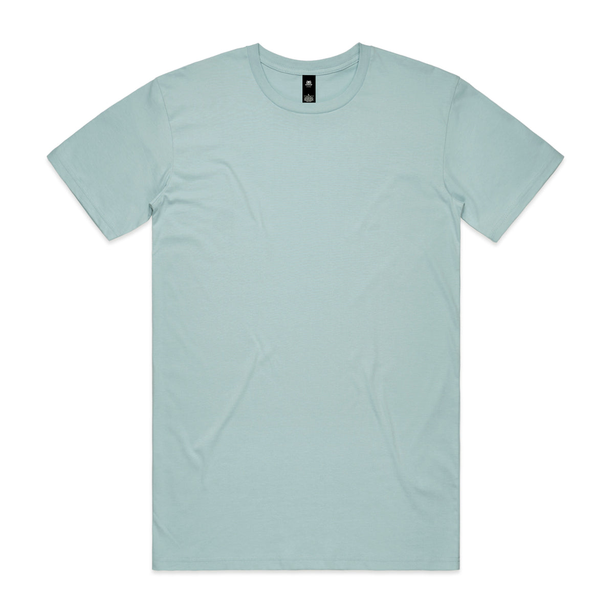 AS Colour Staple Tee - 5001
