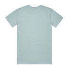 AS Colour Staple Tee - 5001
