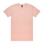AS Colour Staple Tee - 5001