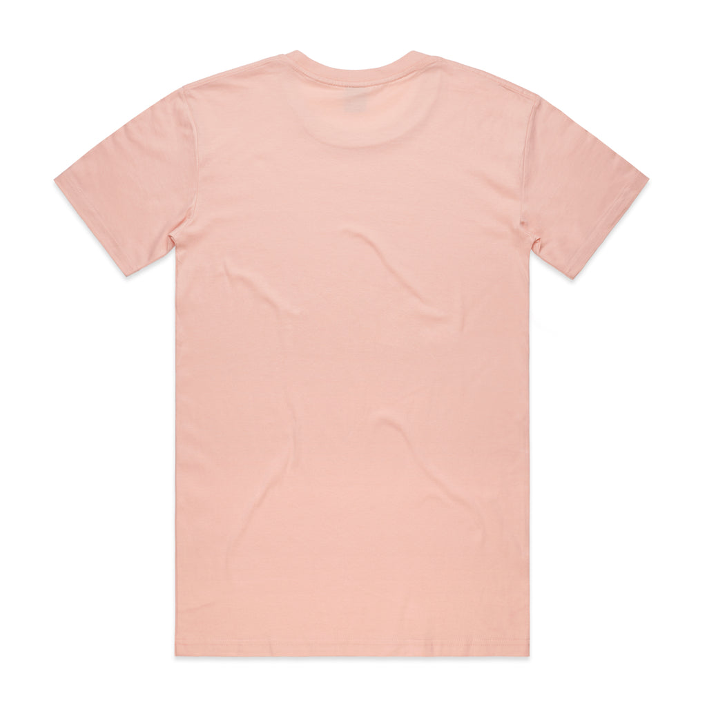 AS Colour Staple Tee - 5001
