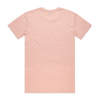 AS Colour Staple Tee - 5001