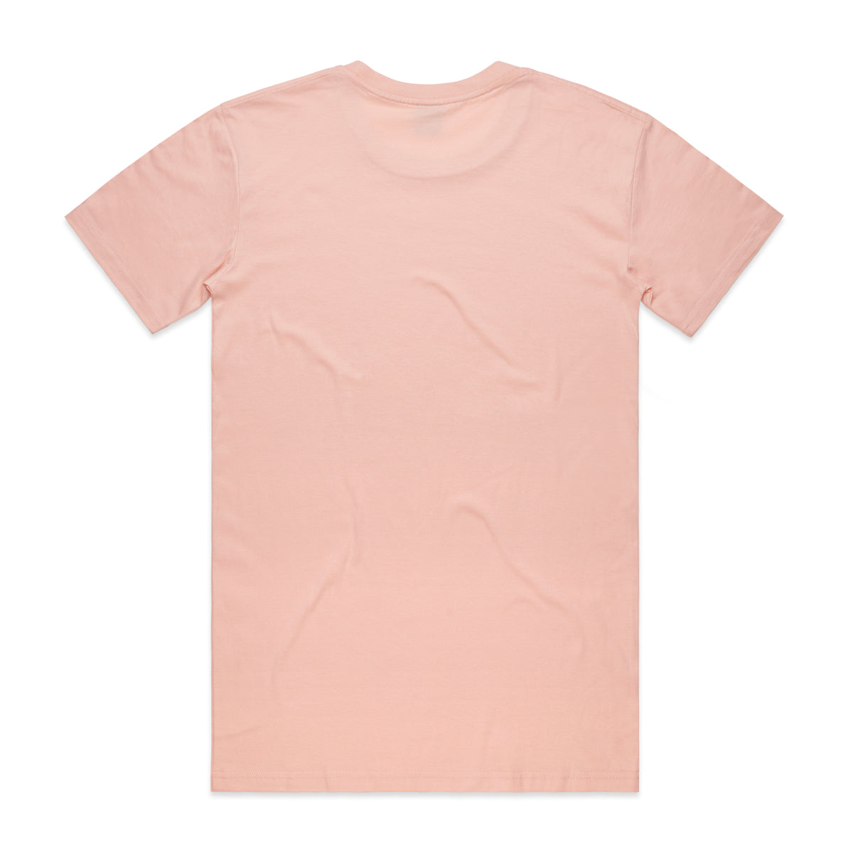 AS Colour Staple Tee - 5001