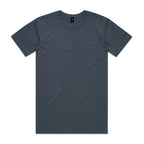 AS Colour Staple Tee - 5001