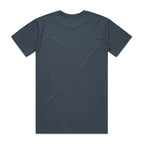 AS Colour Staple Tee - 5001