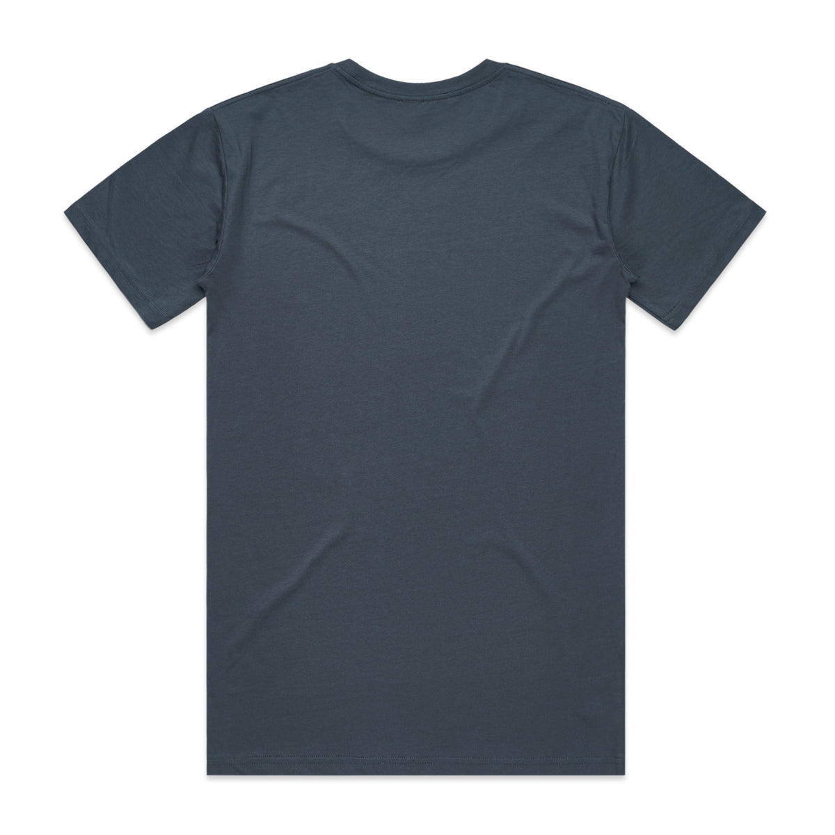 AS Colour Staple Tee - 5001