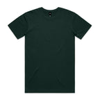 AS Colour Staple Tee - 5001