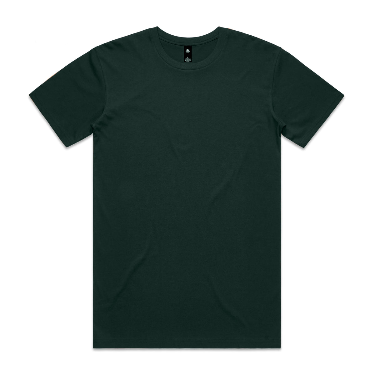 AS Colour Staple Tee - 5001