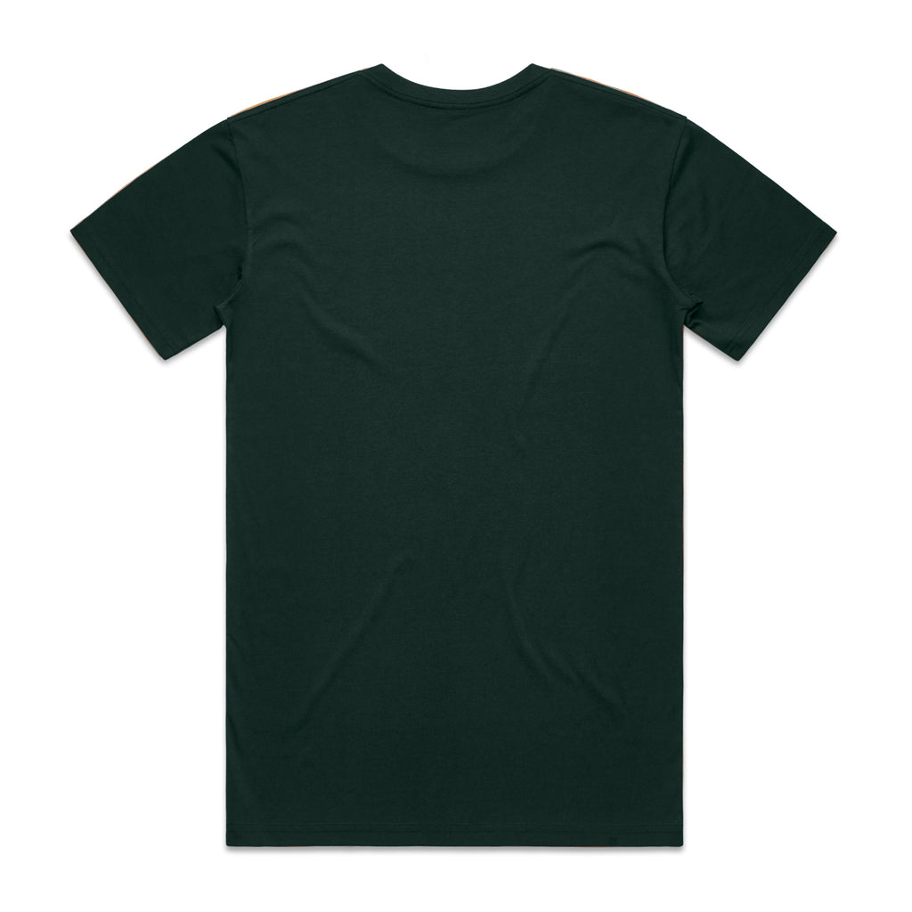AS Colour Staple Tee - 5001