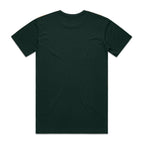 AS Colour Staple Tee - 5001