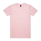 AS Colour Staple Tee - 5001
