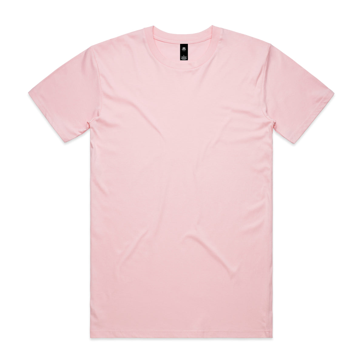 AS Colour Staple Tee - 5001