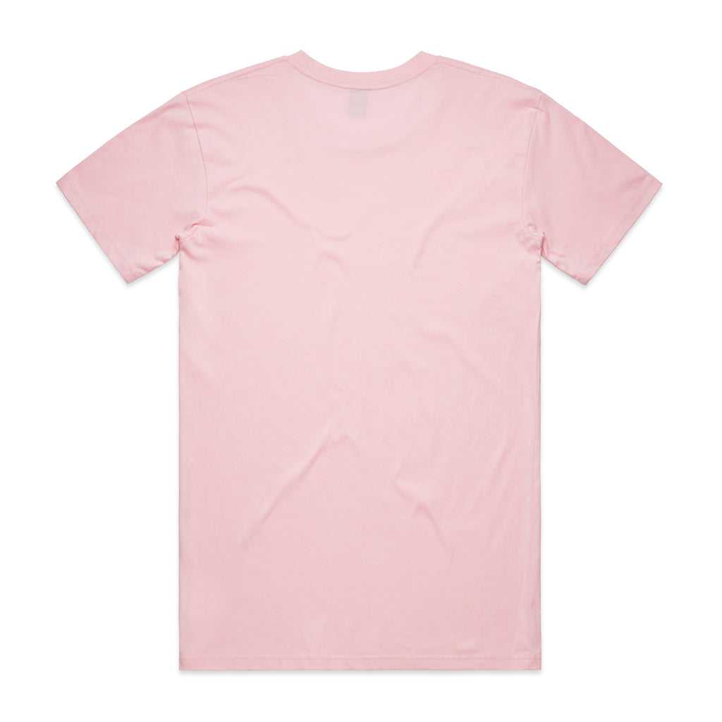 AS Colour Staple Tee - 5001