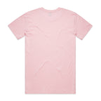 AS Colour Staple Tee - 5001