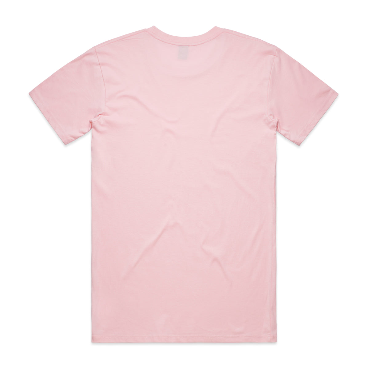 AS Colour Staple Tee - 5001