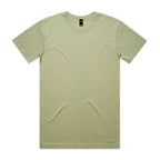 AS Colour Staple Tee - 5001