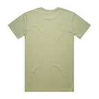AS Colour Staple Tee - 5001