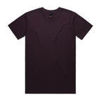 AS Colour Staple Tee - 5001