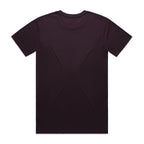 AS Colour Staple Tee - 5001