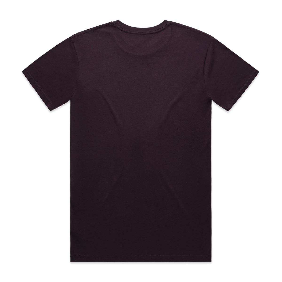AS Colour Staple Tee - 5001