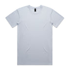 AS Colour Staple Tee - 5001
