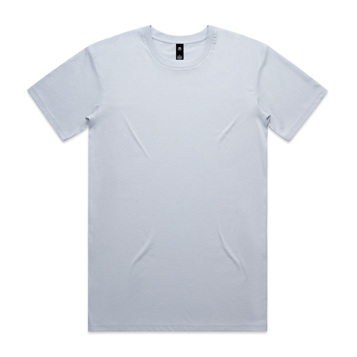 AS Colour Staple Tee - 5001