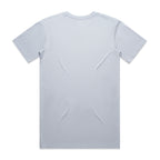 AS Colour Staple Tee - 5001